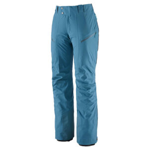Patagonia Calça Stormstride Feminino