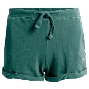 Grifone Gavarnie Short W