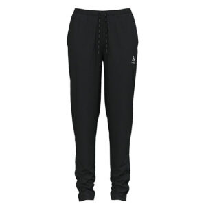 Odlo Calça de tecido essencial W