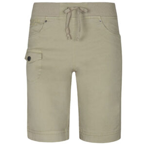 Grifone Blocos curtos W