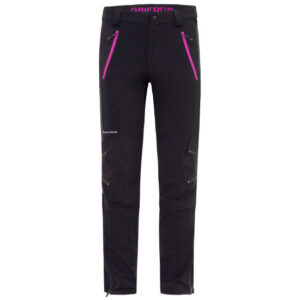 Grifone Calça Betlan W