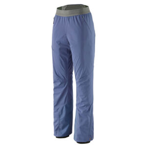 Patagonia Calça Upstride W