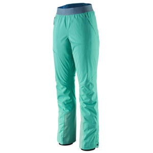 Patagonia Calça Upstride W