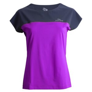 Grifone T sentinela W