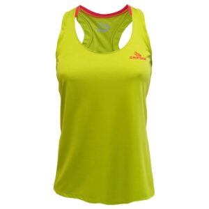 Grifone Viliella Tee W