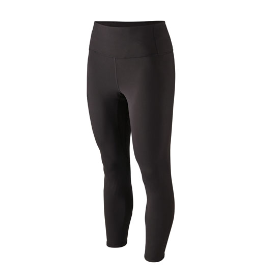 Patagonia Meia-calça Maipo 7/8 W