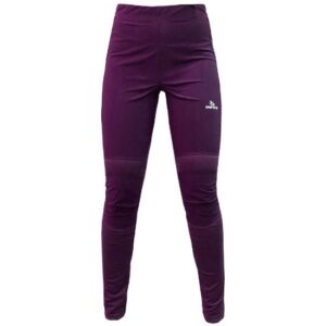 Grifone Contrazy Tight W