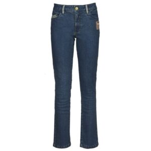 Rock Experience Calça Breakdance W