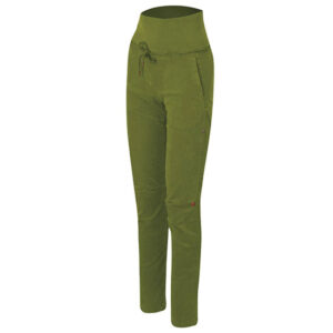 Karpos Calça Spruce W