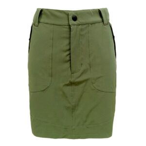 Grifone Minissaia Oxley W