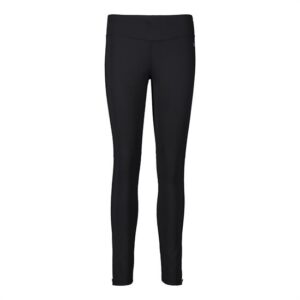 Campagnolo Collants femininos Nero
