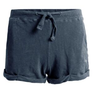 Grifone Gavarnie Short W