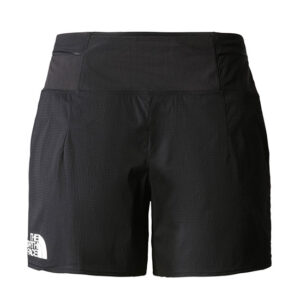 The North Face Summit Summit Pacetter Run Short W