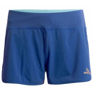 Grifone Osia Short W