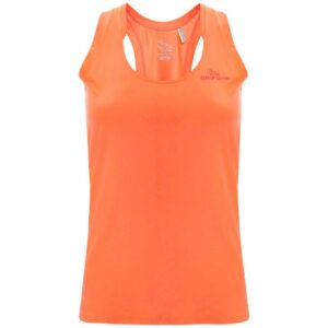 Grifone Camiseta Astun W