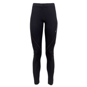 Grifone Sora Tights W