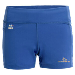 Grifone Meia-calça curta Aramits W