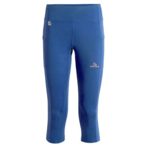 Grifone Meia-calça Bielle Pirata W