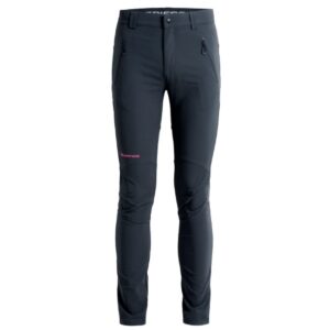 Grifone Calça Seira W