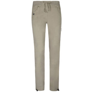 Grifone Moonan Pant W