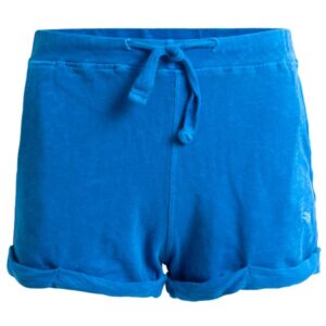Grifone Gavarnie Short W