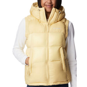 Columbia Colete Isolado Pike Lake II W