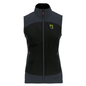 Karpos Colete de parede W