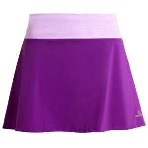 Grifone Saia Aretle W