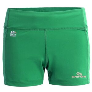 Grifone Massana Short Meia-calça W