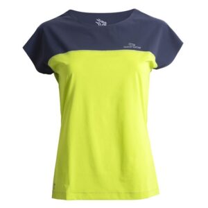 Grifone T sentinela W