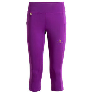 Grifone Meia-calça Bielle Pirata W