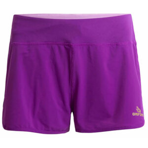 Grifone Osia Short W