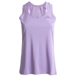 Grifone Camiseta Astun W