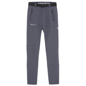 Grifone Nyer Pant W