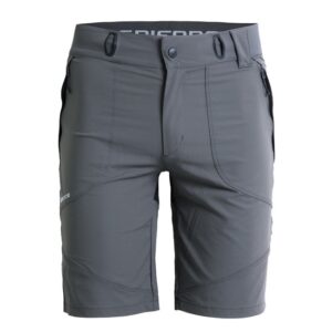 Grifone Oronz Curto W