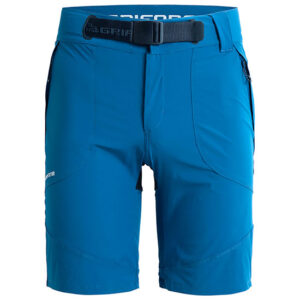Grifone Urzainqui Pant W
