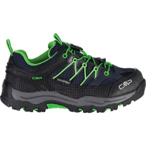 Campagnolo Rigel Low Trek Wp Kids