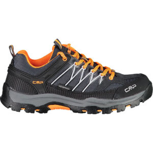 Campagnolo Thiamat Mid 2.0 Trek Wp Kids