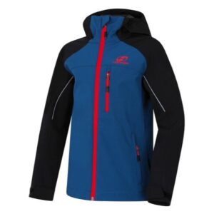 Hannah Jaqueta Traynor Jr