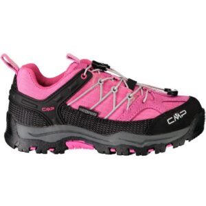 Campagnolo Rigel Low Trekk Crianças