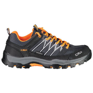 Campagnolo Rigel Low Trek Wp Kids