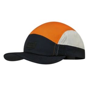 Buff 5 Panel Go Cap