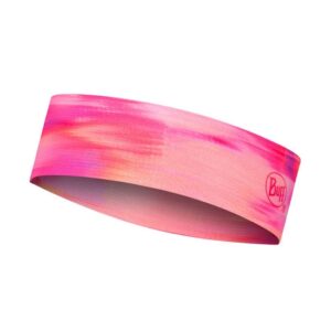 Buff CoolNet UV Slim