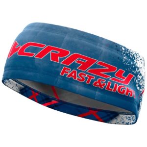 Crazy Tensão da banda