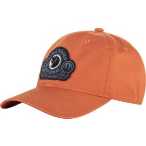 Fjällräven Boné Clássico