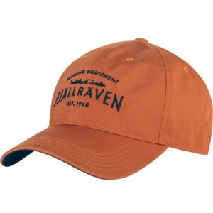 Fjällräven Boné Fjällräven Est 1960