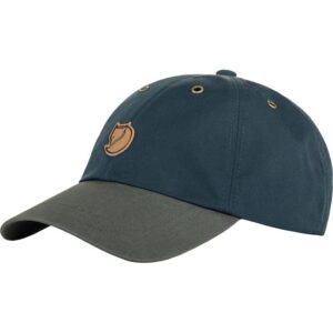 Fjällräven Helags Cap