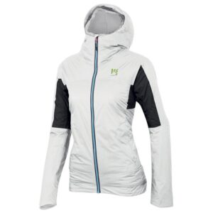 Karpos Fraude Jaqueta W