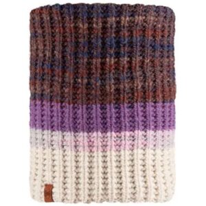 Buff Aquecedor de pescoço de malha e lã