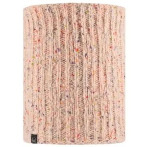 Buff Aquecedor de pescoço de malha e lã